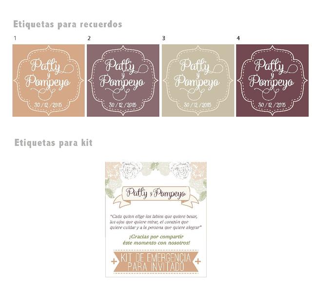 BO Invitaciones & Diseño - 4