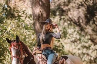 Jose Bulnes Filmmaker - 7