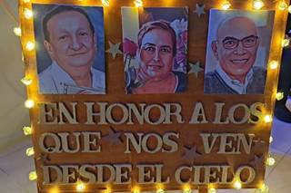 Emmanuel Molina - 15