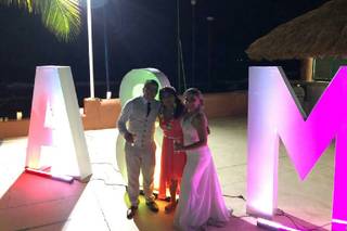 Dj Ixtapa Sound - 14