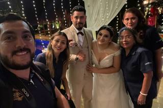 Emmanuel Molina - 16