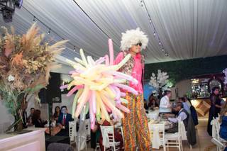 Eventos Chanté - 11