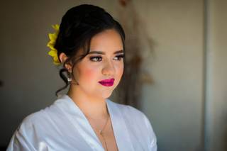 Studio Itzel Valdez - 5