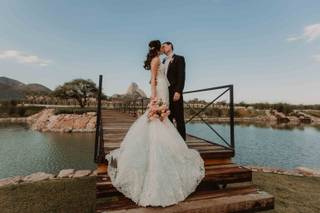 Puertas de la Peña - 10