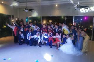 Emmanuel Molina - 17