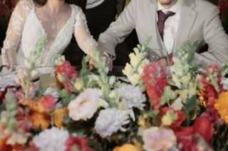 Me Declaro SARO - 11