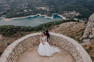 Jose Bulnes Filmmaker - 6