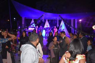 Expansión Musical - 9