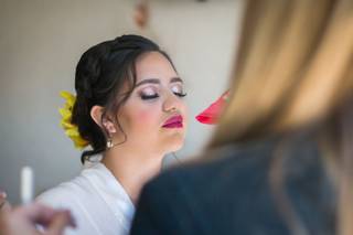 Studio Itzel Valdez - 6