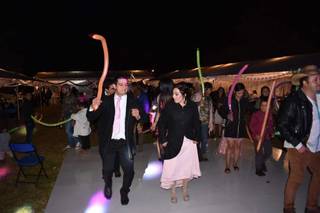 Expansión Musical - 10