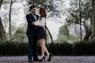 Marysol San Román Fotografía - 15