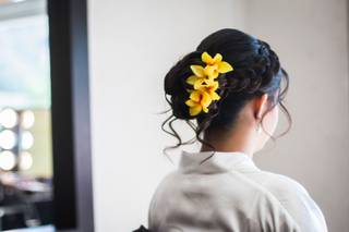Studio Itzel Valdez - 7