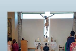 Puertas de la Peña - 12