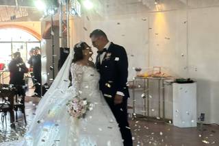 Producciones Fandango - 6