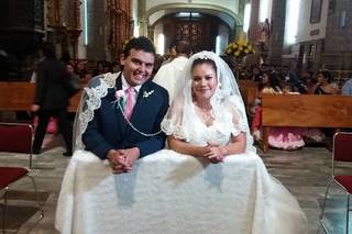 Zoom Producciones - 1