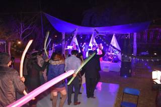 Expansión Musical - 11