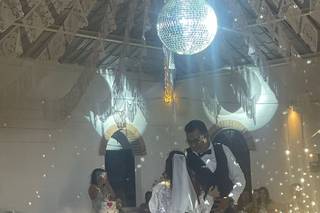 Producciones Fandango - 7