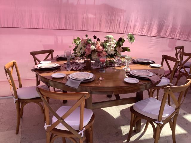 Explosión Floral Colección y Estudio Creativo - 4