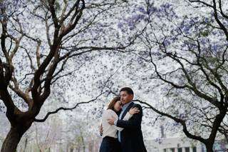 Marysol San Román Fotografía - 17