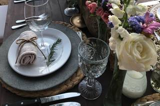 Organieventos By LC - 23