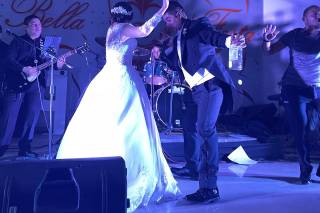 Eleganzza Versátil - 5
