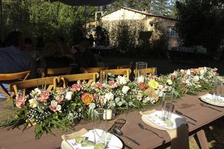 Jardín Rincón de las Estrellas - 24