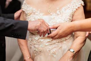 Galcor Photography - 11