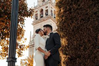 Jose Bulnes Filmmaker - 5