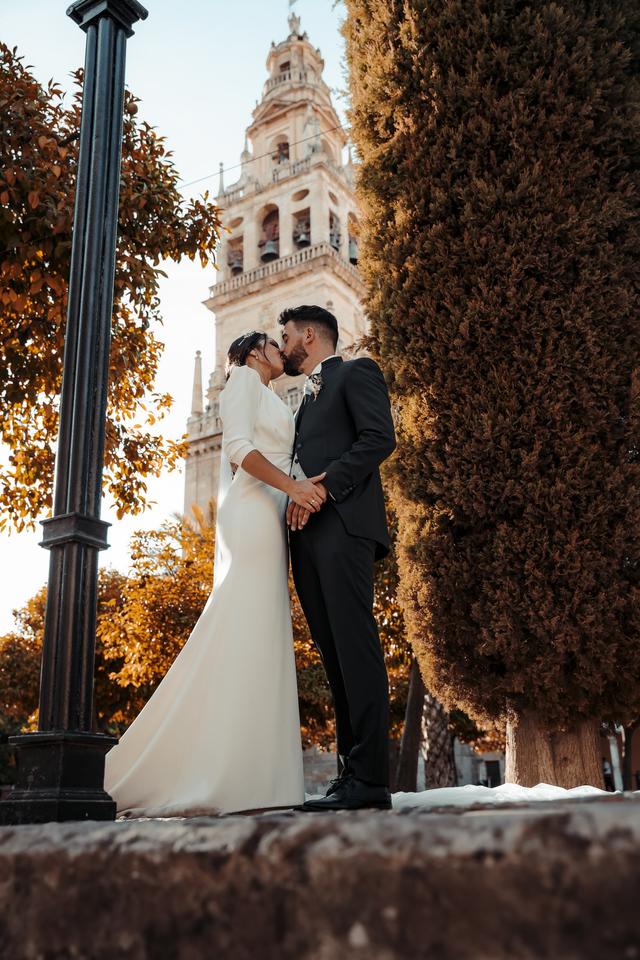 Jose Bulnes Filmmaker - 2