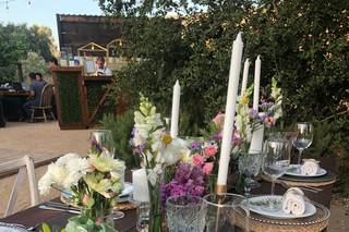 Organieventos By LC - 24