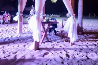 Hotel Villa Varadero - 13