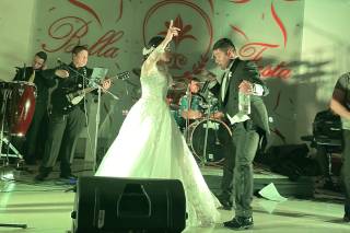 Eleganzza Versátil - 7