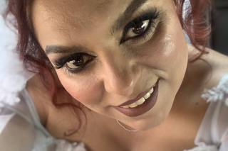 Jimena Duarte - 1