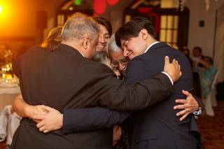 Galcor Photography - 13