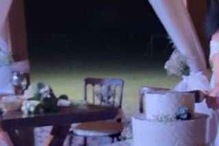 Hotel Villa Varadero - 14