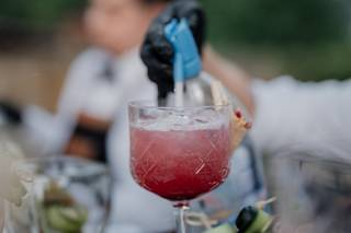 PalDrink Mixología and Shots - 11