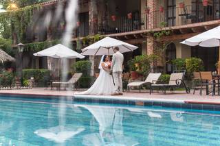 Catiri Bodas - 6