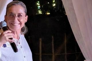 Hotel Villa Varadero - 15