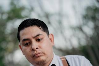 PalDrink Mixología and Shots - 12