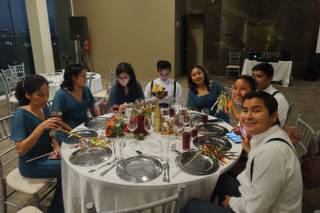 Best Western Bazarell Inn - 1