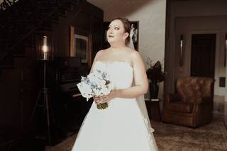 Azla Photography - 13