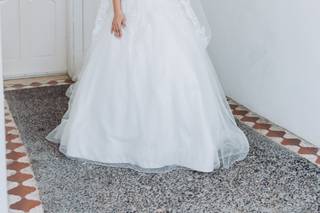 SaSa Events by Samantha´S - 11