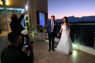 Lafayette Novias - 7