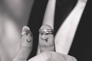 Azla Photography - 14