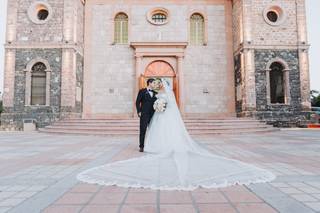 SaSa Events by Samantha´S - 12