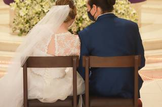 Correa Photography - 10