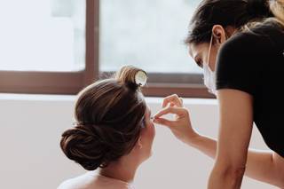 Makeup Pamela Ruíz - 11