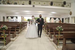 Correa Photography - 11