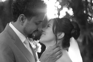 Proyecto G by Grecia Rivera - 5