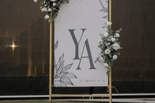 Keys Event Planner - 19